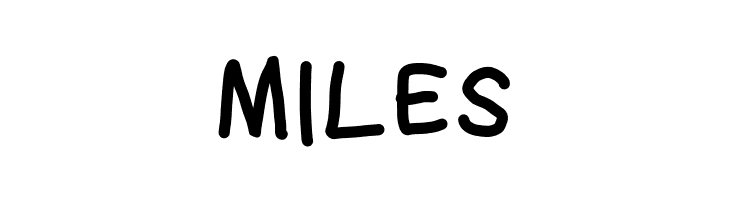 SuplexDriver Black  Free Fonts Download