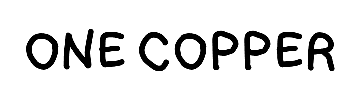 SuplexDriver Black  Free Fonts Download