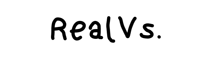 SuplexDriver Black  Free Fonts Download