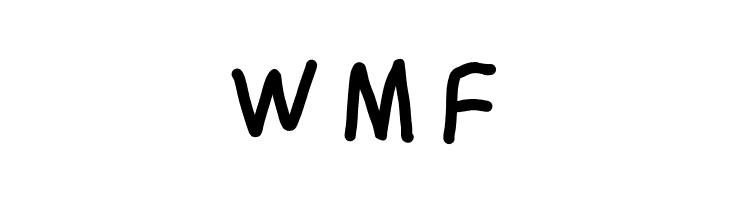 SuplexDriver Black  Free Fonts Download