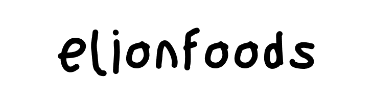 SuplexDriver Black  Free Fonts Download