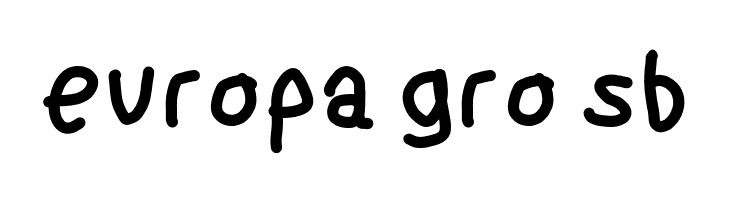 SuplexDriver Black  Free Fonts Download