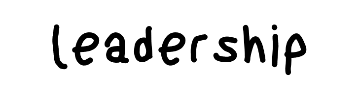 SuplexDriver Black  Free Fonts Download