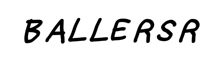 SuplexDriver Black OBlique  Free Fonts Download