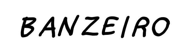 SuplexDriver Black OBlique  Free Fonts Download