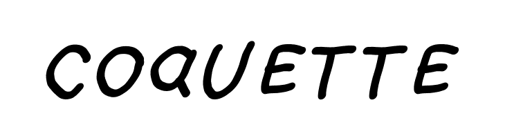 SuplexDriver Black OBlique  Free Fonts Download