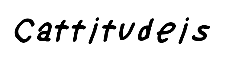 SuplexDriver Black OBlique  Free Fonts Download