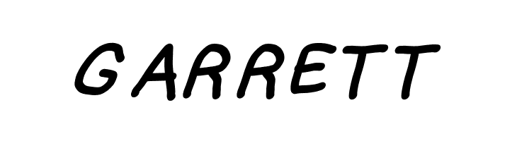 SuplexDriver Black OBlique  Free Fonts Download