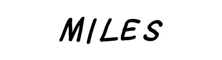 SuplexDriver Black OBlique  Free Fonts Download