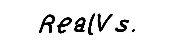 SuplexDriver Black OBlique  Free Fonts Download