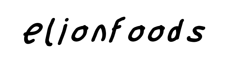 SuplexDriver Black OBlique  Free Fonts Download