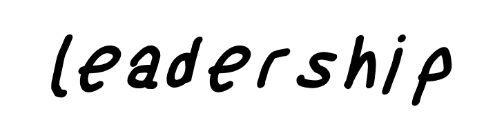 SuplexDriver Black OBlique  Free Fonts Download