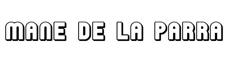 Rainy Days  Free Fonts Download