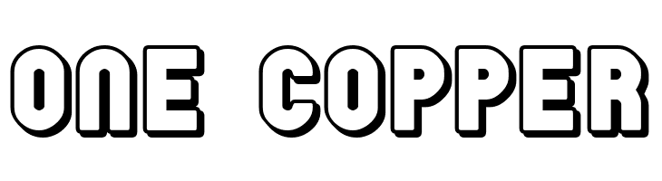 Rainy Days  Free Fonts Download