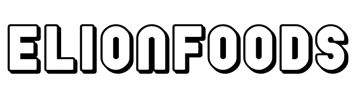 Rainy Days  Free Fonts Download
