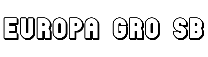 Rainy Days  Free Fonts Download