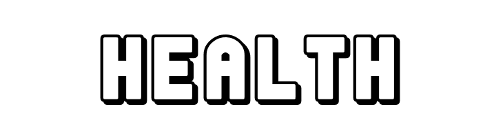 Rainy Days  Free Fonts Download