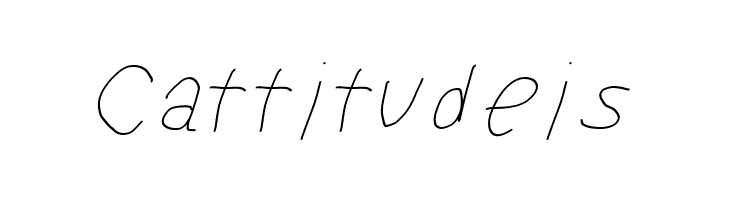 SuplexDriver Hairline Oblique  Free Fonts Download