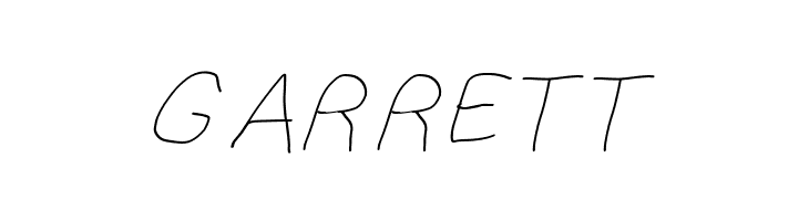 SuplexDriver Hairline Oblique  Free Fonts Download