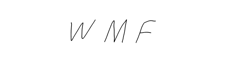 SuplexDriver Hairline Oblique  Free Fonts Download