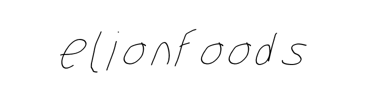 SuplexDriver Hairline Oblique  Free Fonts Download