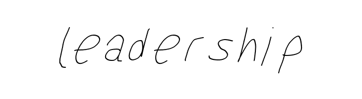 SuplexDriver Hairline Oblique  Free Fonts Download