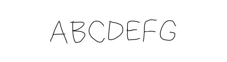 SuplexDriver Hairline  Free Fonts Download