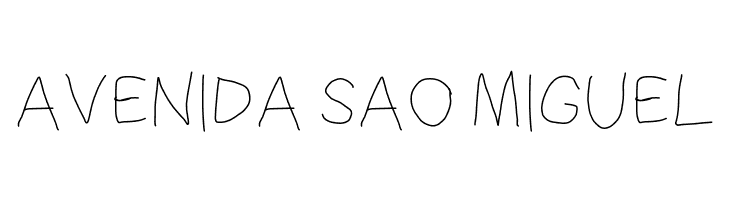 SuplexDriver Hairline  Free Fonts Download