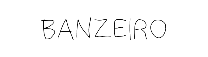 SuplexDriver Hairline  Free Fonts Download