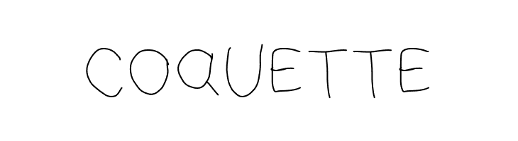 SuplexDriver Hairline  Free Fonts Download