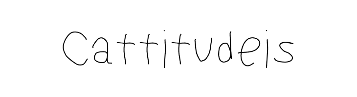 SuplexDriver Hairline  Free Fonts Download