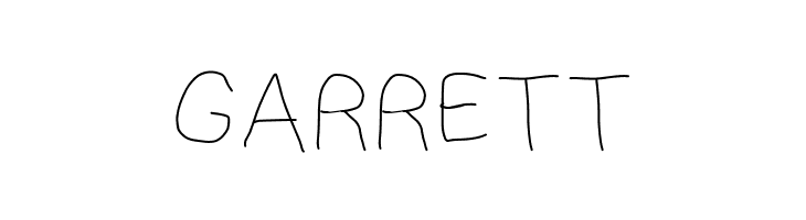 SuplexDriver Hairline  Free Fonts Download