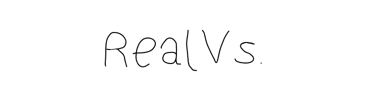 SuplexDriver Hairline  Free Fonts Download