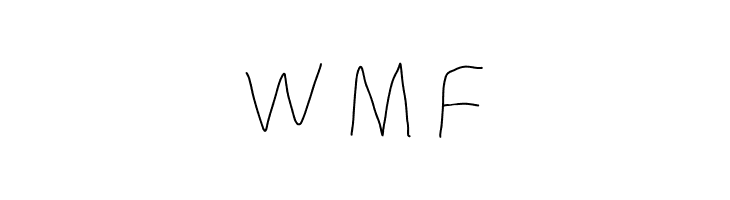 SuplexDriver Hairline  Free Fonts Download