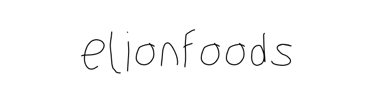 SuplexDriver Hairline  Free Fonts Download