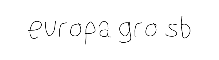 SuplexDriver Hairline  Free Fonts Download