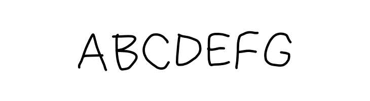 SuplexDriver Regular  Free Fonts Download