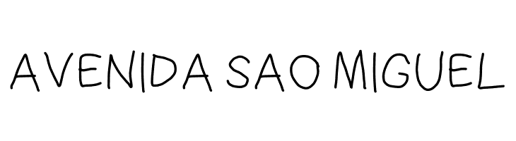 SuplexDriver Regular  Free Fonts Download