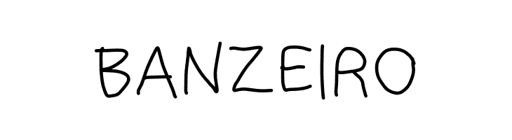 SuplexDriver Regular  Free Fonts Download