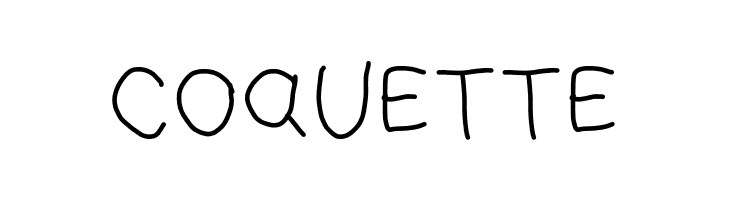 SuplexDriver Regular  Free Fonts Download