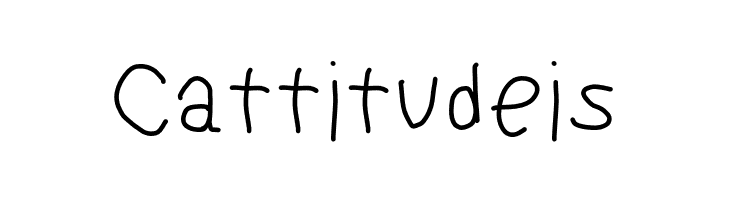 SuplexDriver Regular  Free Fonts Download