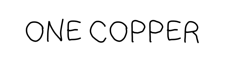 SuplexDriver Regular  Free Fonts Download