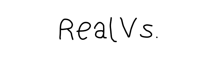 SuplexDriver Regular  Free Fonts Download