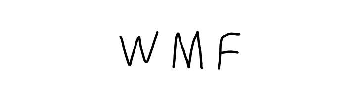 SuplexDriver Regular  Free Fonts Download