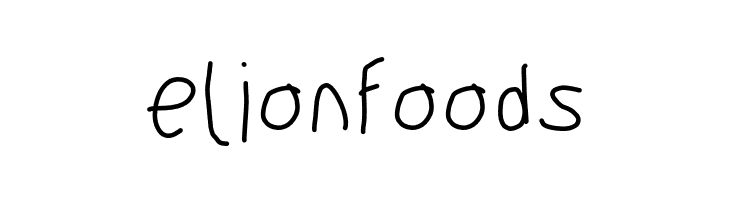 SuplexDriver Regular  Free Fonts Download