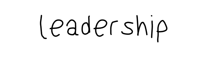 SuplexDriver Regular  Free Fonts Download