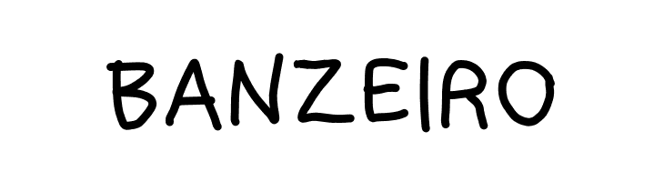 SuplexDriver Bold  Free Fonts Download