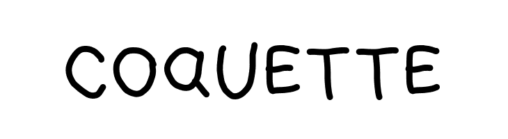 SuplexDriver Bold  Free Fonts Download