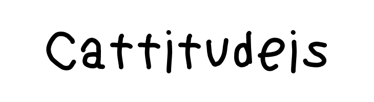 SuplexDriver Bold  Free Fonts Download