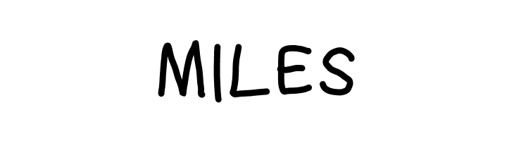 SuplexDriver Bold  Free Fonts Download